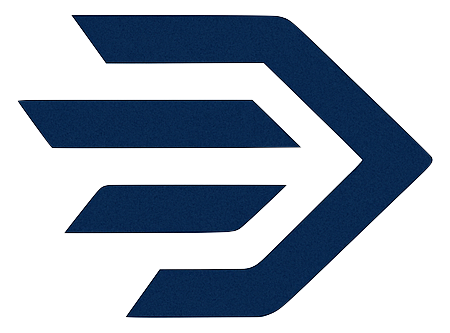 Veloz AI Logo